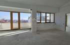 Apartament 2 camere de vanzare // Piata Domenii*** - 2