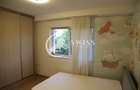 Apartament modern 3 camere | 2 bai |  Bloc nou | Parcare | Zorilor UMF - 5