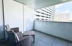 REA1028732 Apartament Premium 2 camere Cortina Residence - 10