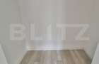 SUPER PRET! Apartament cu 3 camere + balcon,  ETAJ 1, loc de parcare, TVA INCLUS