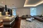REA1028890 APARTAMENT SPECTACULOS l GRADINA 100 MP l 2 GARAJE l GYM l PRIMAVERII - 7