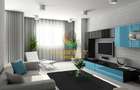 Apartament 2 Camere 10 minute de Metrou Apărătorii Patriei Mutare rapidă - 10