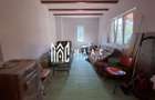 Casa individuala I 5 camere I 413 mp teren I Rasinari - 12