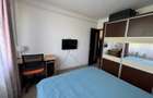 48.ooo euro FIX!!!, 2 camere, mobilat si utilat, Micro16 - 9