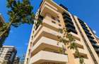Spatiu comercial 92 mp, The Grand Kristal, Berceni, Sector 4 - 4