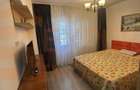 Apartament 2 camere, termen lung, zona Faleza Nord - 3