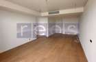 APARTAMENT DEOSEBIT 2 CAMERE | ONE HIGH DISTRICT | 57MP | TERASA 15MP - 4