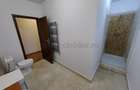 Duplex cu 4 camere în zona Baneasa