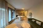 Apartament premium | 3 camere | 70 mp | terasă 10mp | Borhanci - 1