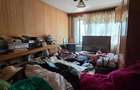 Apartament 2 Camere - Etaj 1 - Tatarasi - 2