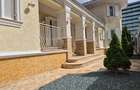 Vila Tip Duplex, 8 Camere, Teren 1100 Mp, Finisajele de Lux - 24