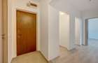 2 camere Banu Manta/Decomandat/Renovat 2026/Bloc reabilitat/Balcon pe 2 laturi
