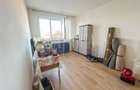 Apartament 4 camere de vanzare in Manastur, Cluj Napoca - 3