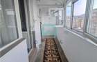 Apartament 2 camere Vlahuta, mobilat, Brasov - 22