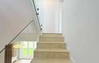 Vile Duplex 5 Camere Luxury, Bulevardul Nordului, Dobroești - 5