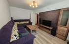 Inchiriem Apartament 2 Camere, Mobilat, Decomandat, Racadau - 3