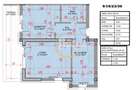 Decomandat Parcare Bonus Ansamblu modern Pallady Parc Metrou STB 330 - 4