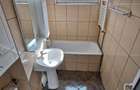 Apartament 2 camere de inchiriat zona Podu Ros ( Palas Campus ) - 6