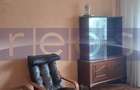 VANZARE 3 CAMERE DECOMANDAT  TINERETULUI- TIMPURI NOI - 3