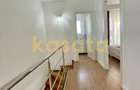 Vila NC I Cosmopolis I 85 mp I mobilat si utilat I 2 bai I dresing - 9