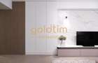 Apartament 3 camere/Herastrau/Complex Light House/Parcare/Boxa/Prima inchiriere - 7
