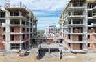 Apartament de vanzare in Sibiu - 4 camere - ansamblu nou, bl cu lift - 7