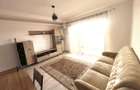 Apartament cu 2 Camere de Inchiriat I Suceava/Avanera I 350Euro/luna - 11