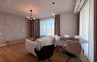 Inchiriere Apartament 3 Camere Modern PRIMA INCHIRIERE! - 5
