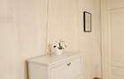 Inchiriere 2 camere - 5