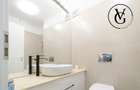 Apartament 2 camere  I Belvedere Residences - 4