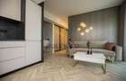 Pret Special! Apartament 2 camere la cheie! - 1