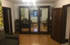 Apartament 2 camere renovat integral – Ștefan cel Mare - 2