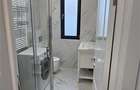 Apartament cu doua camere Valea Lupului - 16
