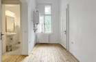 Zona Ultracentrala | Pet Friendly - 2