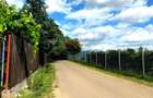 CASĂ NOUĂ | 4 CAMERE | SISTEM FOTOVOLTAIC | URLETA, ZONĂ VERDE
