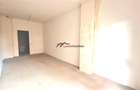 Apartament semifinisat 80 mp, 4 camere, 2 bai plus logie 10 mp, zona Tineretului - 9