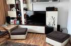 Apartament 2 camere Avram  Iancu-Autogara,renovat,mobilat 79900 Euro - 1