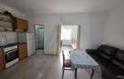 Studio la curte utilat complet cu terasa  zona Lazaret - 1
