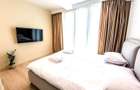 PENTHOUSE DRISTOR 3 CAMERE | BLOC NOU | TERASA 100 MP - 8