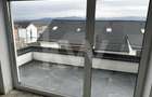 Penthouse for Sale DaVinci - investment opportunity - 1