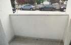 Apartament 1 camera Valea Lupului - CCR - 6