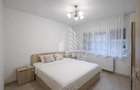 Apartament 3 camere de vanzare Sagului la 10 min de Centru Timisoara - 5