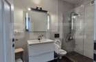 Apartament 2 camere modern, 61 mp, parcare, Azoria - 5