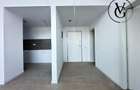 Apartament 2 camere | vedere spre lac | Lake On - 3