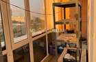 2 Camere de inchiriat | Baba Novac | Centrala | Metrou | Pet Friendly - 11