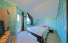 CASA DE VANZARE IN RASNOV- IN EXCLUSIVITATE - 12