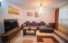 CASA ZONA DRISTOR - 4 CAMERE - 3