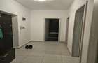 Apartament 2 camere - Grand Kristal  -  loc de parcare separat