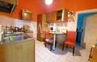 Apartament 4 camere de vanzare in Olosig Oradea, Oradea - 5