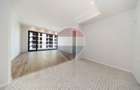 Apartament nou ONE 66 - 7